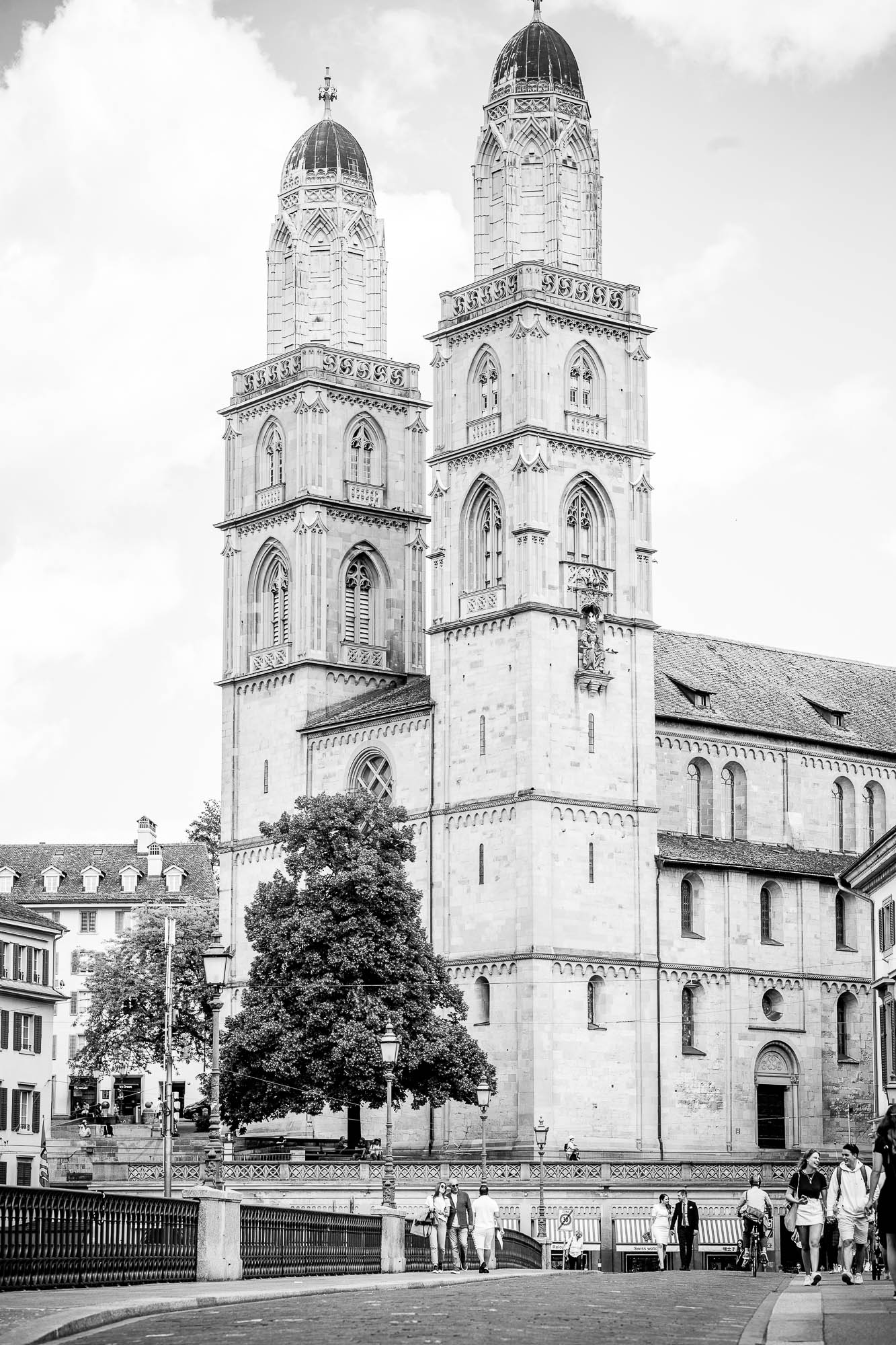 Export x3 1DX26493 Hochzeit 2020 Tatyana & Claudio 2